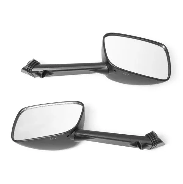 Kimpex - Bombardier REV Mirrors (YS20026)
