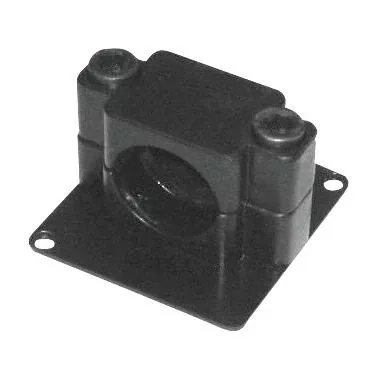 Kimpex - Bracket for Handlebar Grip Heater
