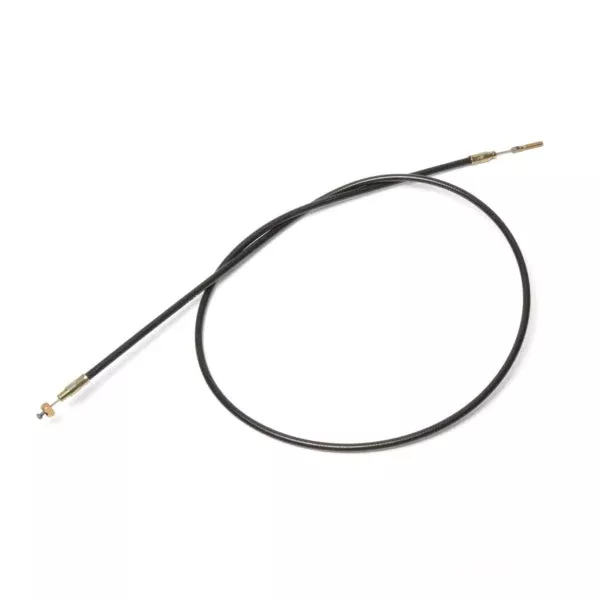 Kimpex - Brake Cable (05-138-18)