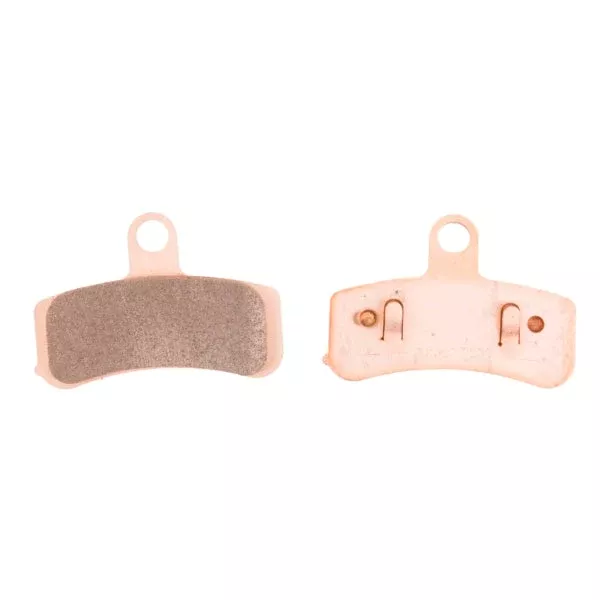 Kimpex - Brake Pad (MB101M)