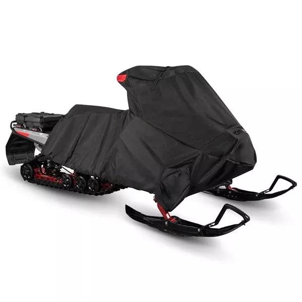 Kimpex - BRP Cover G4 850/900T EXP.XTR 20`/Skandic Sport (860201973)