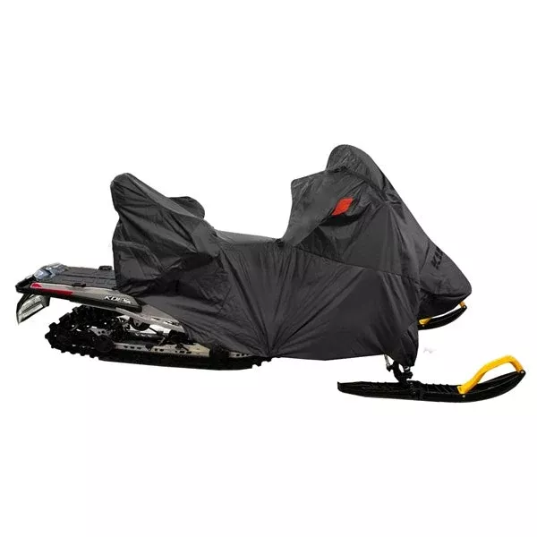 Kimpex - BRP Cover G4 EXP. & Grand Touring Sport (860202551)