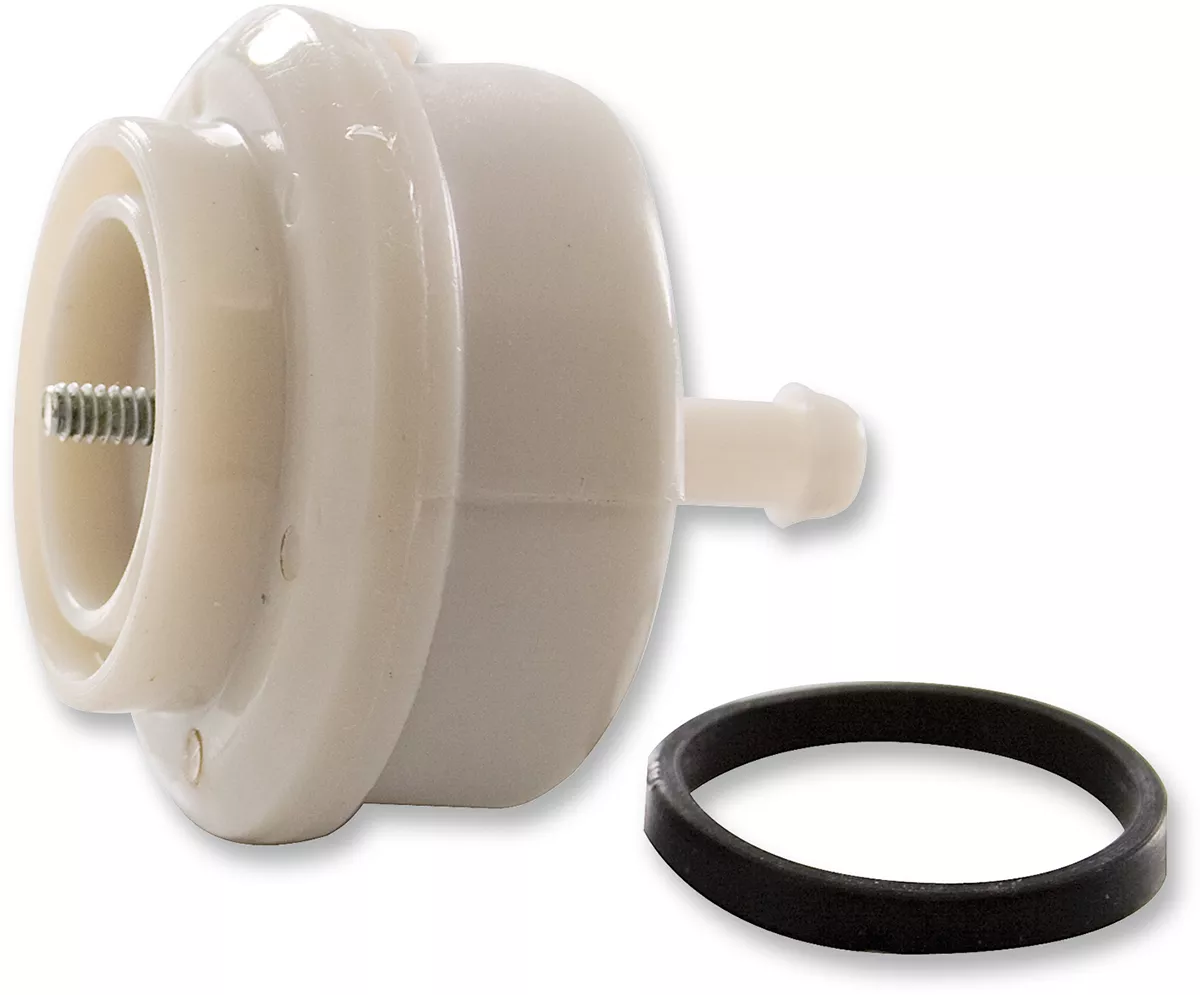 KIMPEX Carburetor Filter 307115 for Tillotson HD and HR Carburetors