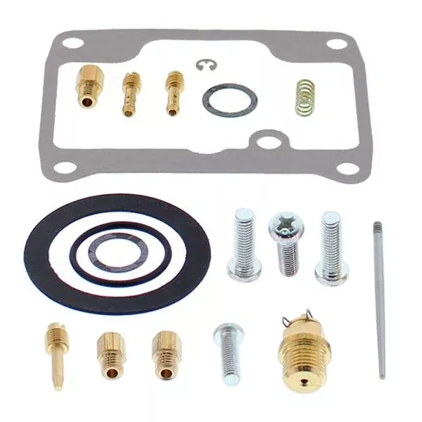 Kimpex - Carburetor Repair Set for Ski-Doo (26-1977)