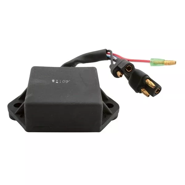 Kimpex - CDI Box (01-143-22)