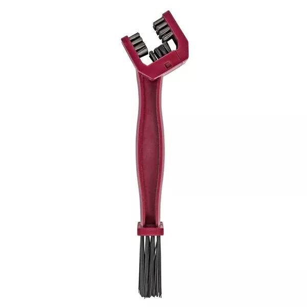Kimpex - Chain Brush (MCT-6086-R)