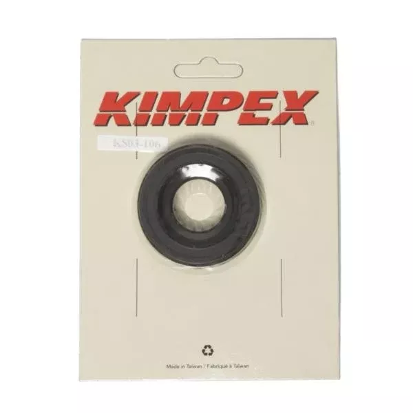 Kimpex - Chain Case Oil Seal
