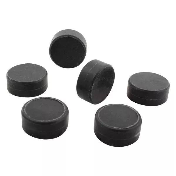 Kimpex - Clutch Button Kit for Polaris (299800)