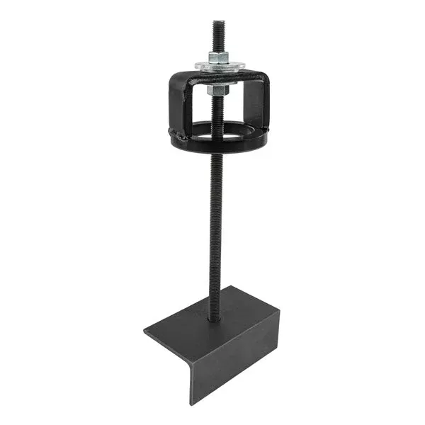 Kimpex - Clutch Compression Tool (NC-6387)