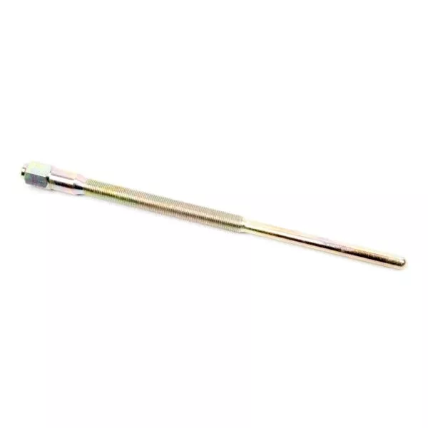 Kimpex - Clutch Puller for Arctic Cat (0744-080)