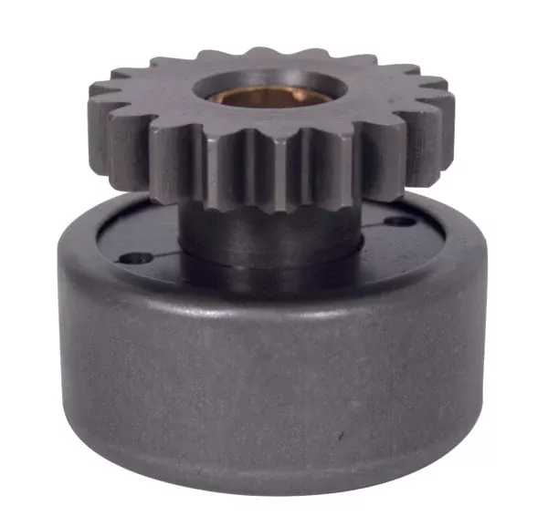 Kimpex - Clutch Starter for Yamaha (3LP-15570-00)