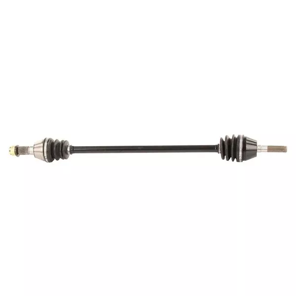 Kimpex - Complete Front Left Axle for Can-AM (CAN-7064K)