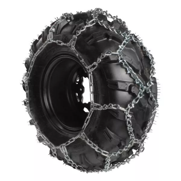 Kimpex - Diamond V-Bar Tire Chain