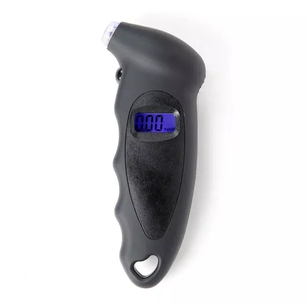Kimpex - Digital Tire Pressure Gauge