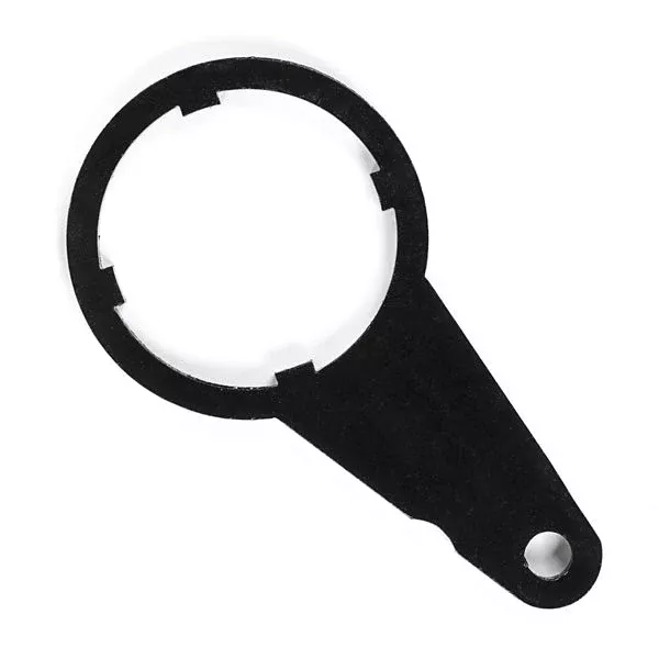 Kimpex - Direction Arm for Ski-Doo (506148900)