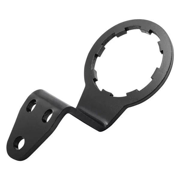 Kimpex - Direction Arm for Ski-Doo (M5244182)