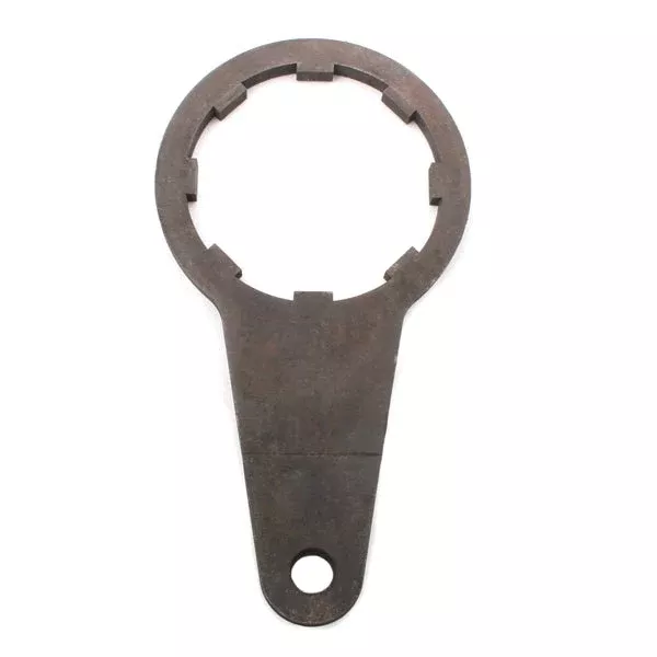 Kimpex - Direction Arm for Ski-Doo (M5340383)