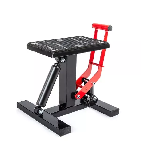 Kimpex - Dirt Bike Liftstand with Damper (NC-6216)