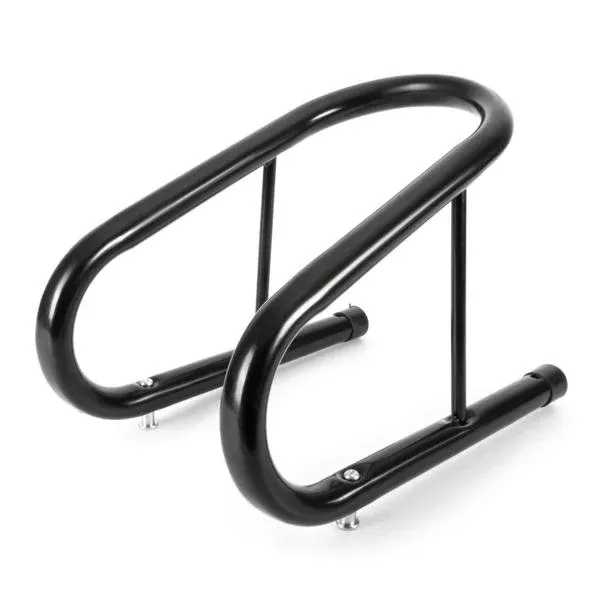 Kimpex - Dirt Bike Wheel Chock for Trailers