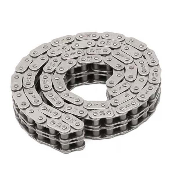 Kimpex - Double Drive Chain 315-2 (06B-2R86P)