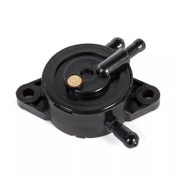 Kimpex - Double Fuel Pump (BG-1022)