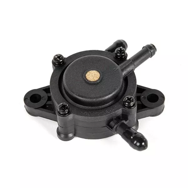Kimpex - Double Fuel Pump (BG-1024)