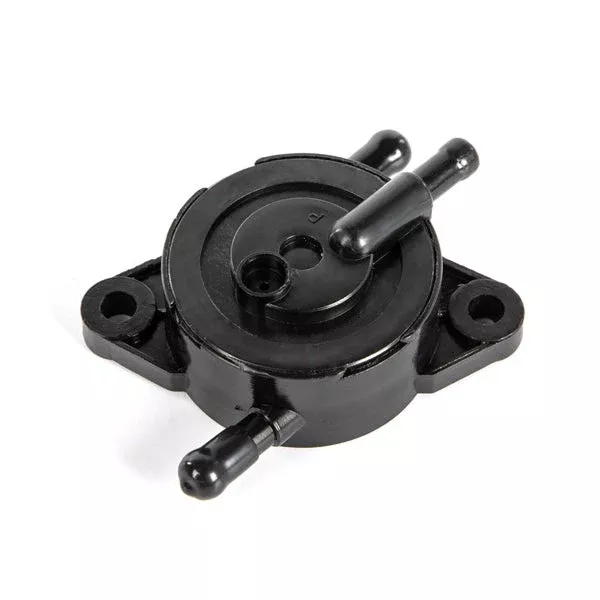 Kimpex - Double Fuel Pump for Kawasaki (BG-1023)