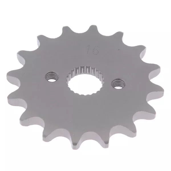 Kimpex - Drive Sprocket for Honda (10716)