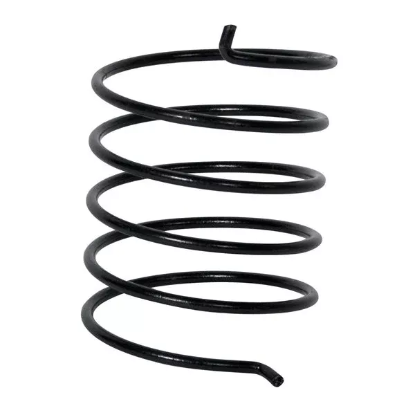 Kimpex - Driven Clutch Spring (03-146-04)