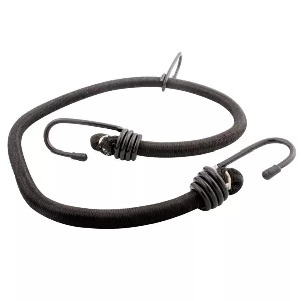 Kimpex - Elastic Belt (000411)