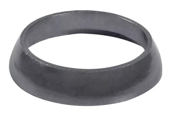 Kimpex - Exhaust Gasket for Arctic Cat (0612-131)