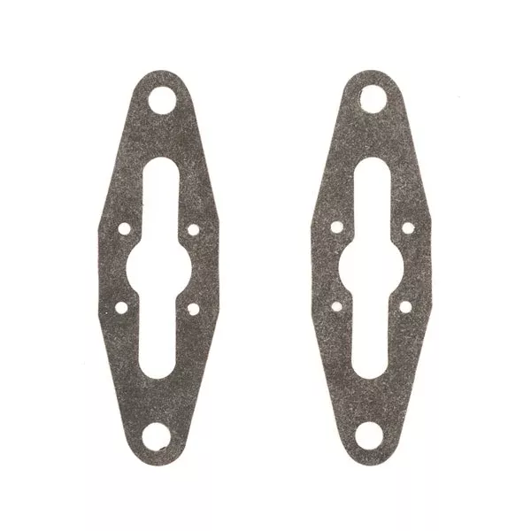 Kimpex - Exhaust Valve Gasket for Polaris (09-719107K)