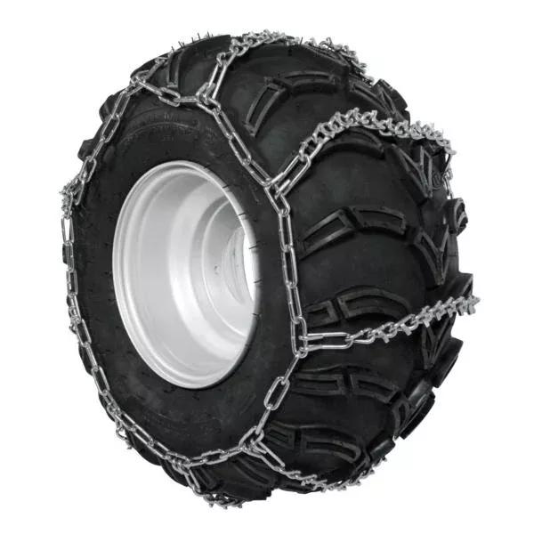 Kimpex - Four Spaces V-Bar Tire Chain