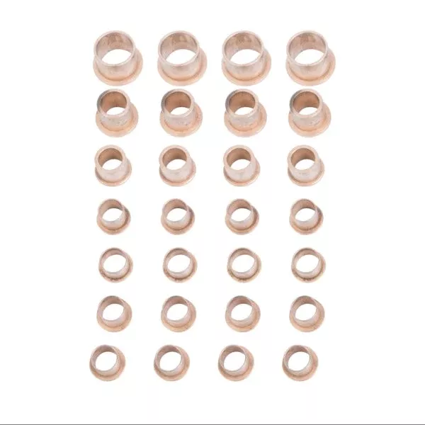 Kimpex - Front End Bushing Kit for Yamaha (110855)