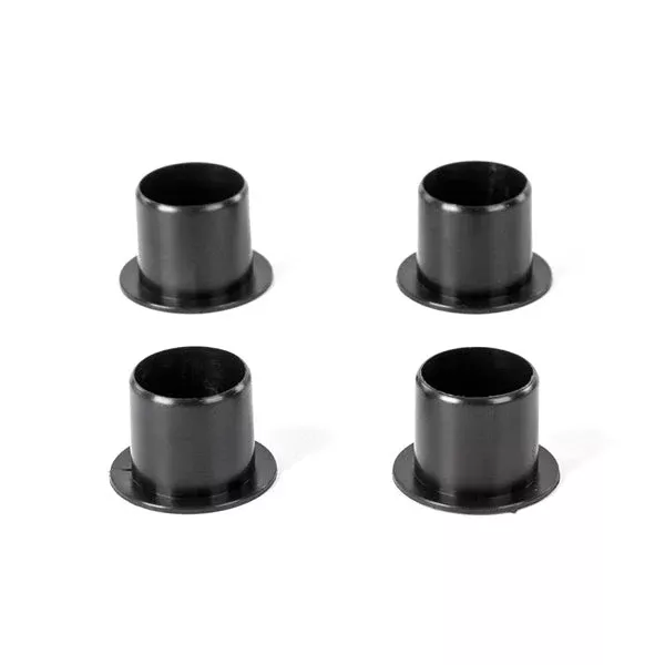 Kimpex - Front Suspension Bearing & Bushing (104148)