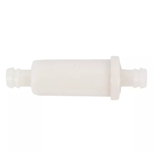 Kimpex - Fuel Filter 1/4` for Bombardier, Ski-Doo, and Polaris (07-246-05)