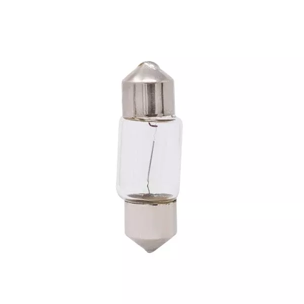 Kimpex - Fuse Type Bulb (20-3175)