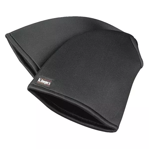 Kimpex - Handlebar Standard Muffs