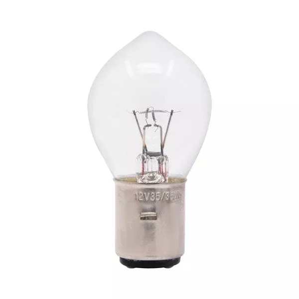 Kimpex - Headlight Bulbs - 123535B