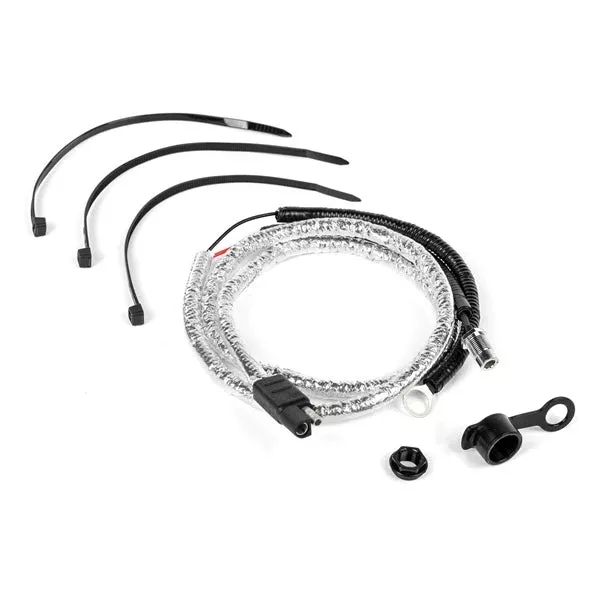 Kimpex - Heated Visor Harness for Arctic Cat (7639-041)
