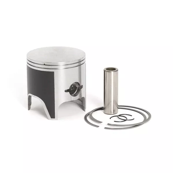 Kimpex - High Performance PTFE Piston for Yamaha (09-813M)
