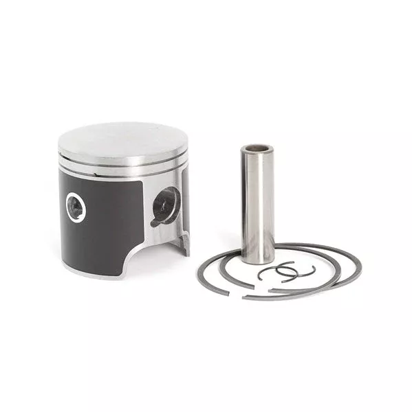Kimpex - High Performance PTFE Piston for Yamaha (09-831M)