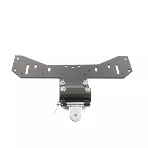 Kimpex - High Performance Sleigh Hitch for Bombardier (12-104-01)