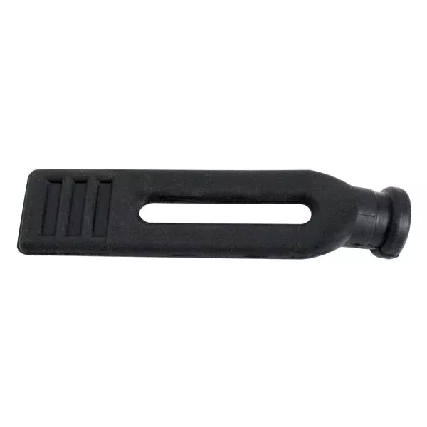 Kimpex - Hood Clamp for Arctic Cat (1606-930)