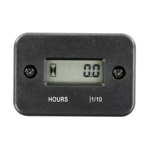 Kimpex - Hour Meter Universal (NC-6104)