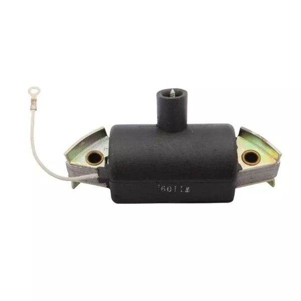 Kimpex - Lighting Coil-01-142