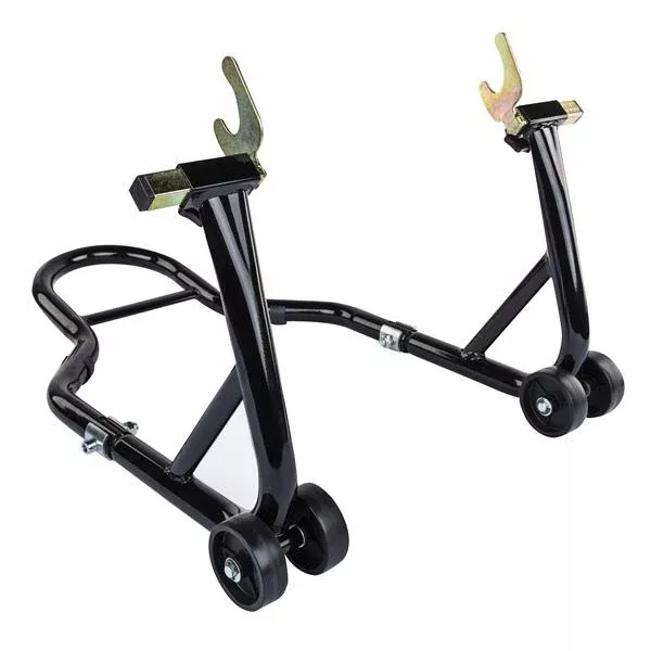 Kimpex - Motorcycle Rear Support