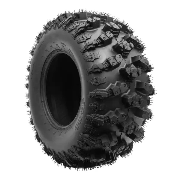 Kimpex - Mud Predator Tire