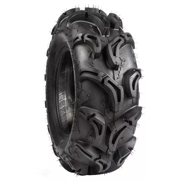 Kimpex - Mud Rider Tire