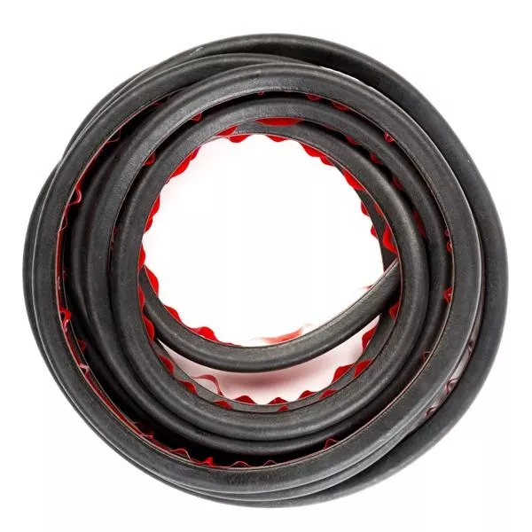Kimpex - Nomad Trunk Seal